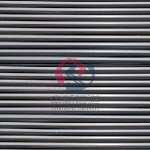 PE穿線管
